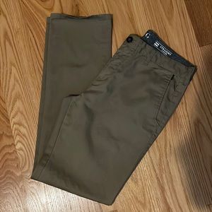 Billabong Pants - Straight - 33